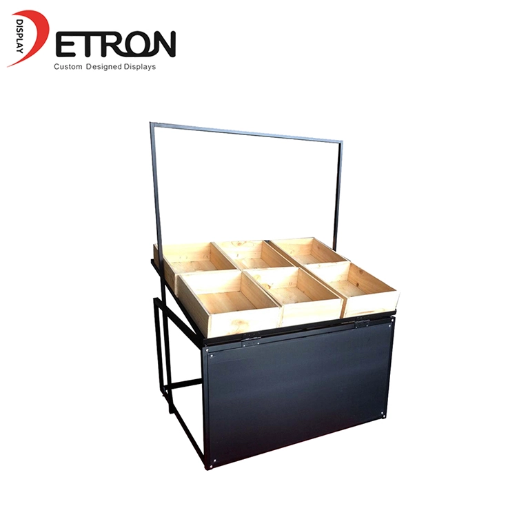vegetable display fixture factory vegetable display fixture factory