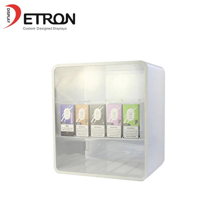 cigarette display stand factory cigarette display stand factory