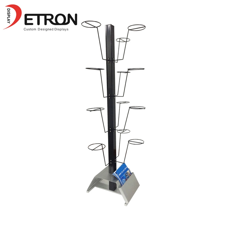 helmet display fixture supplier helmet display fixture supplier