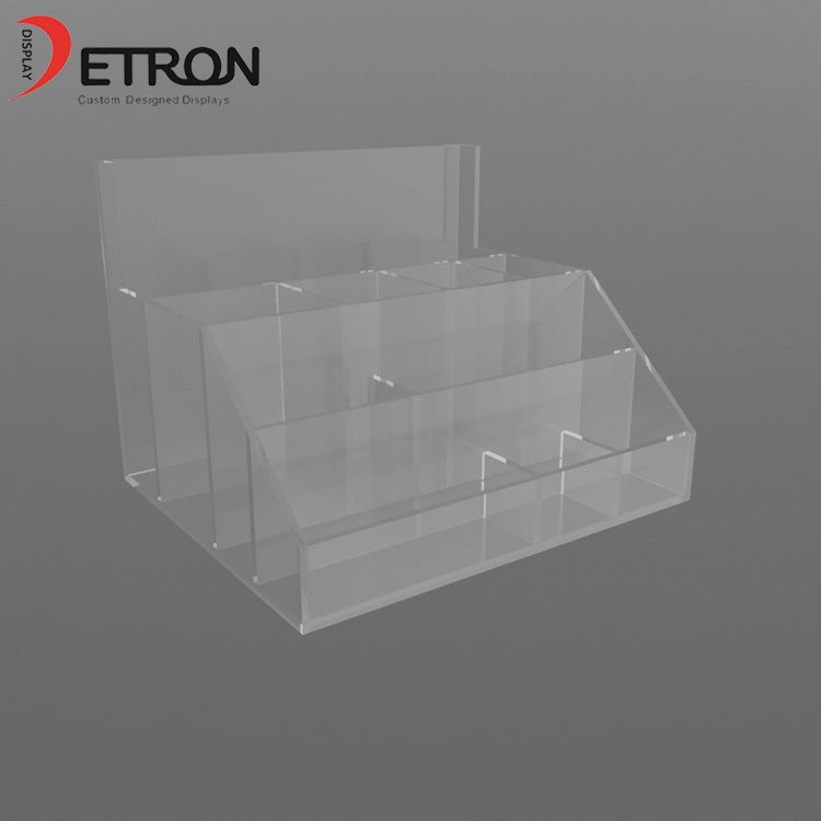 makeup storage display makeup storage display