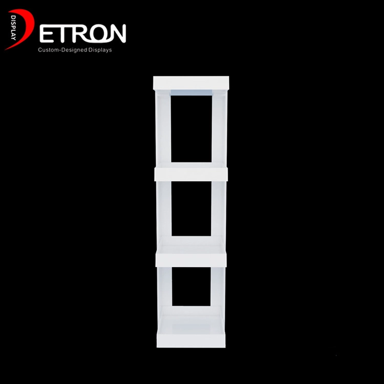 lighter display stand manufacturer lighter display stand manufacturer