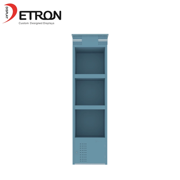 wine display cabinet supplier