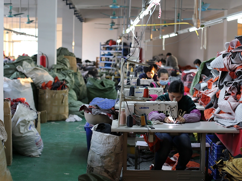 China 3 manufacturer