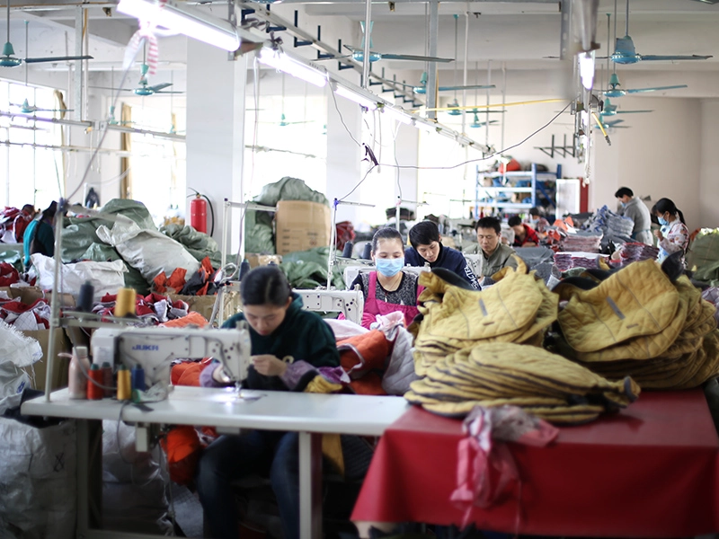 China 5 manufacturer
