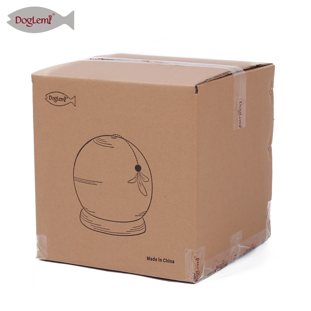 30CM big ball cat scratching table