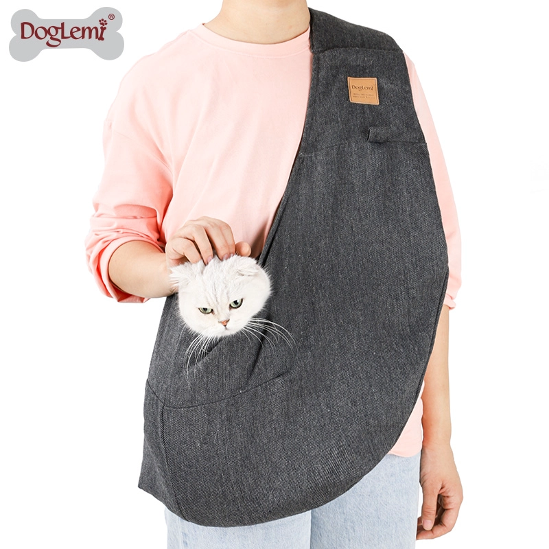 Pet Sling Bag