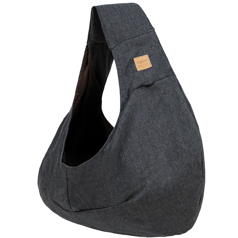 Pet Sling Bag