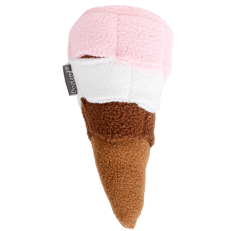 Puppy Dog Snuffle Toy