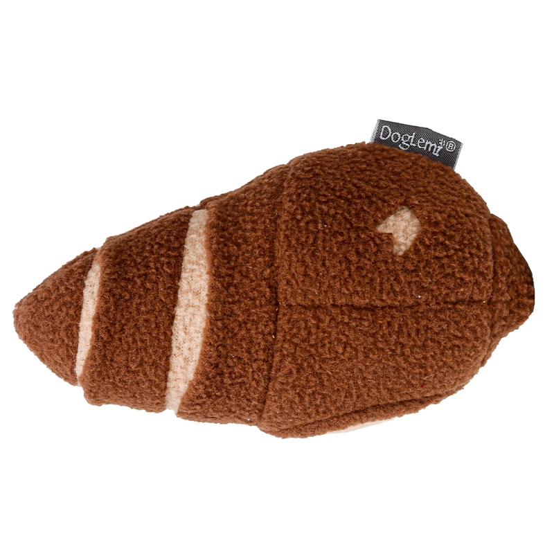 Puppy Dog Snuffle Toy