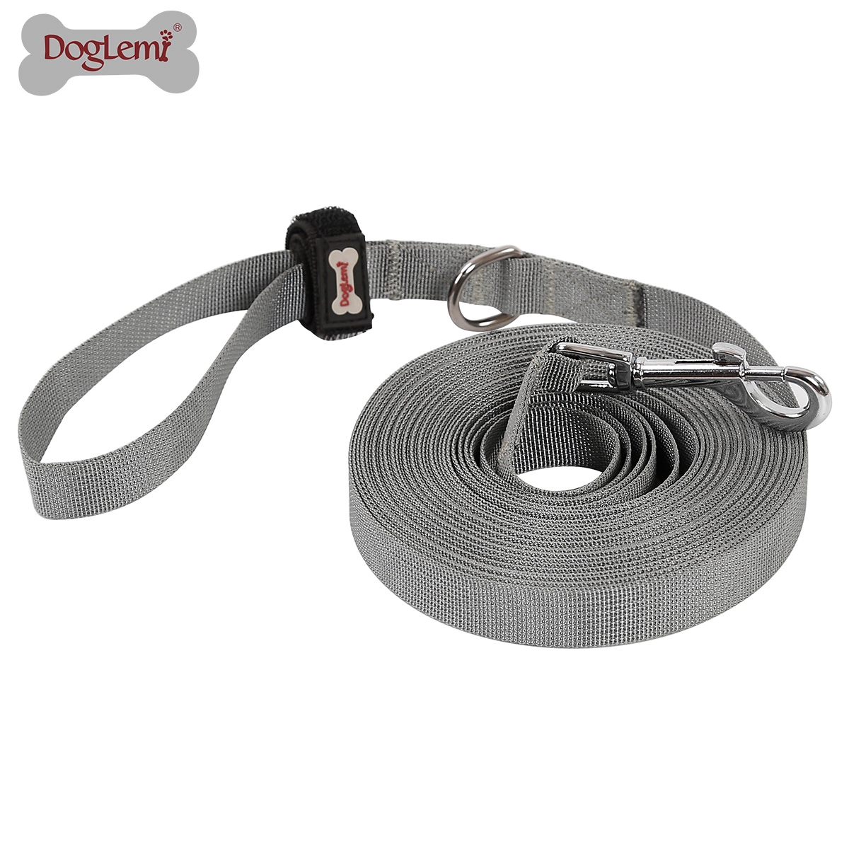China Recall Dog Leash manufacturer