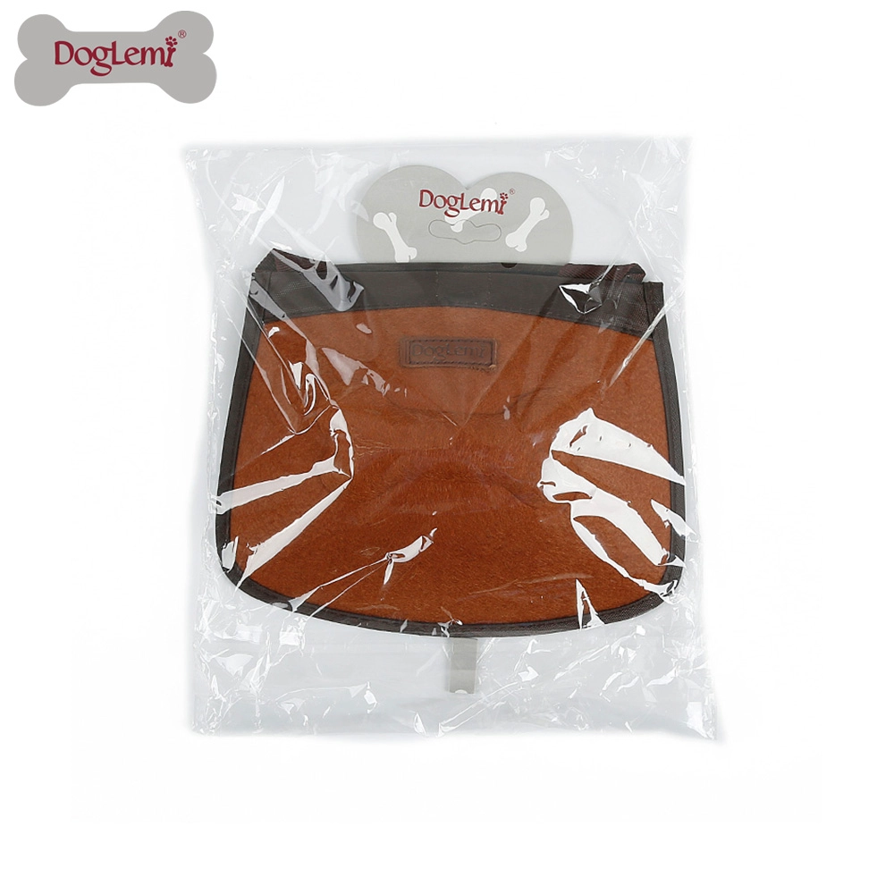 Training dog pockets pet training food bag dog hyena snack bag out training dog bag professional training dog equipment