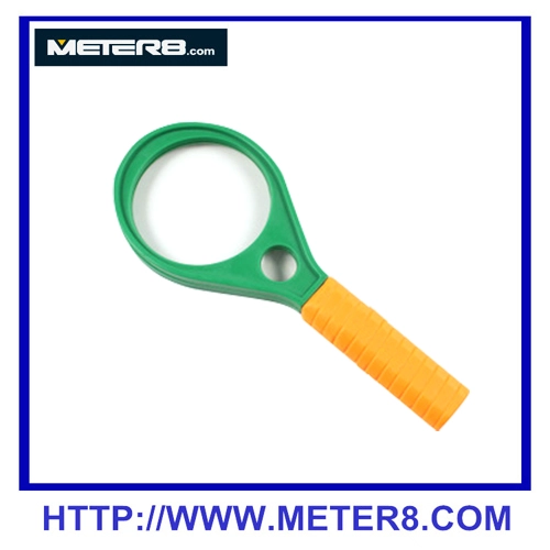 1011 Portable Magnifier