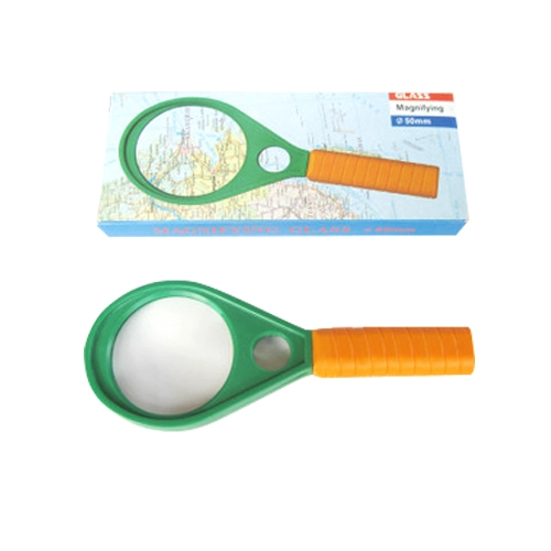 1011 Portable Magnifier