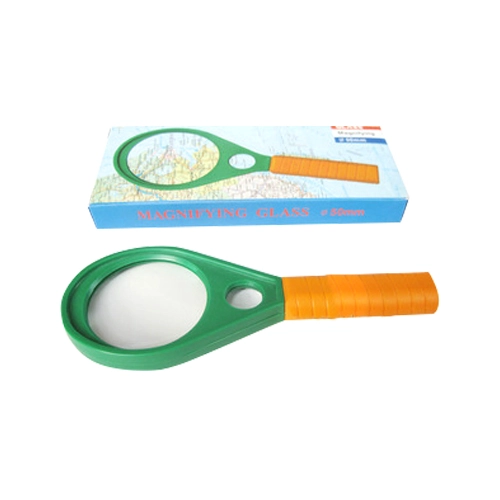 1011 Portable Magnifier
