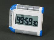 2530 minuterie numérique avec 4 canaux Timer Clock