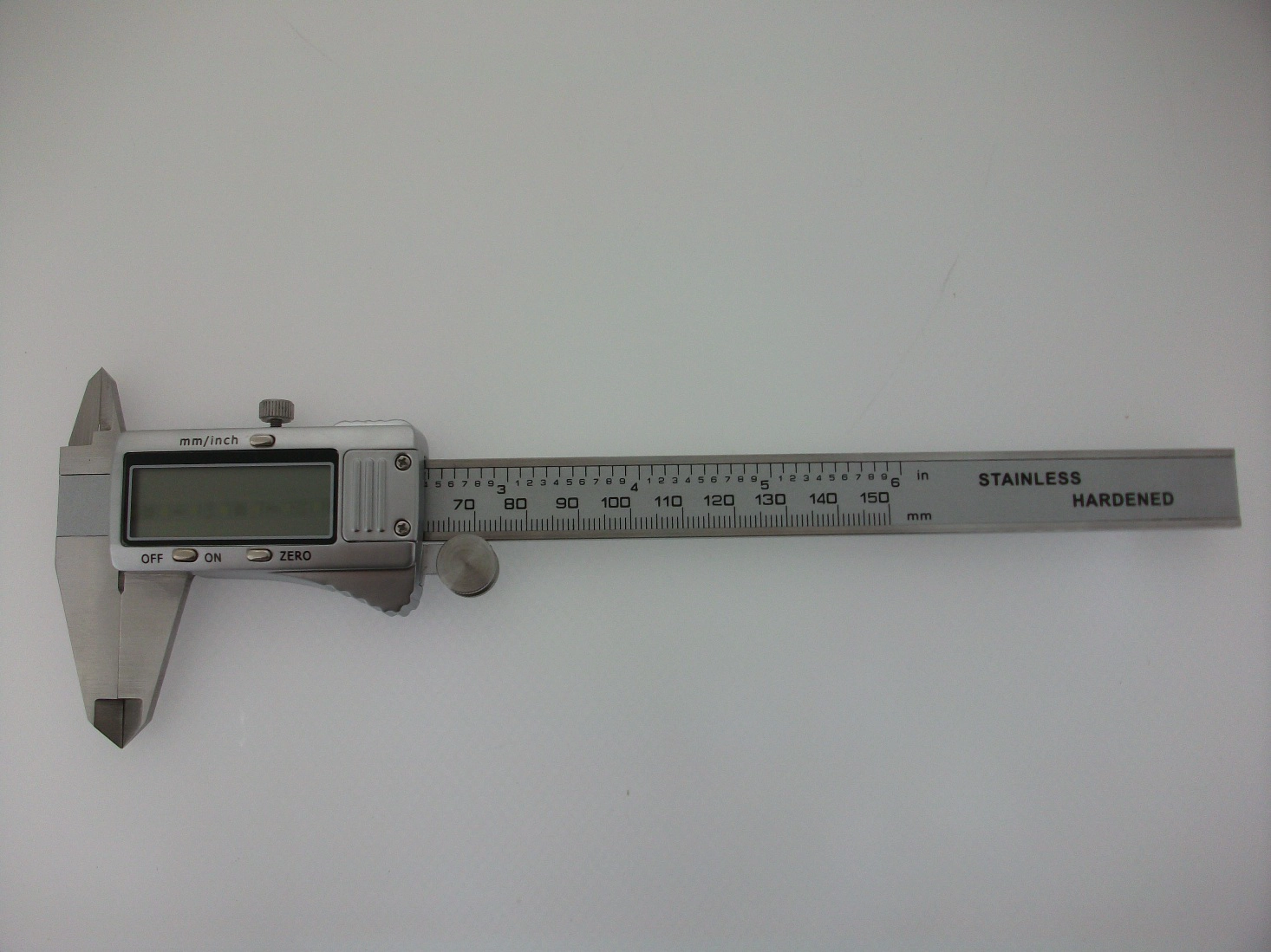 362MA pinza, pinza digitale, più economico di misurazione pinza strumento