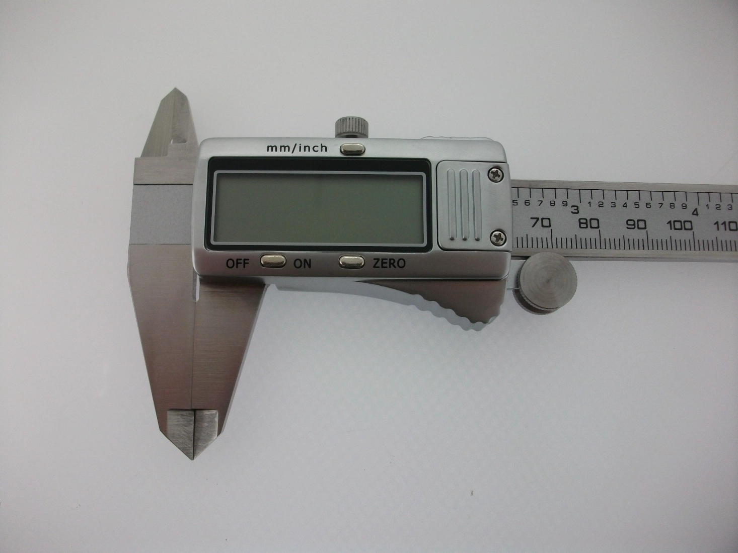 362MA pinza, pinza digitale, più economico di misurazione pinza strumento