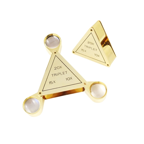 7055C Bijoux Loupe