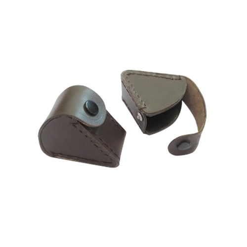 7055C Bijoux Loupe