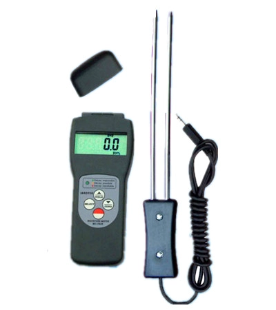 7825G Grain Moisture Meter