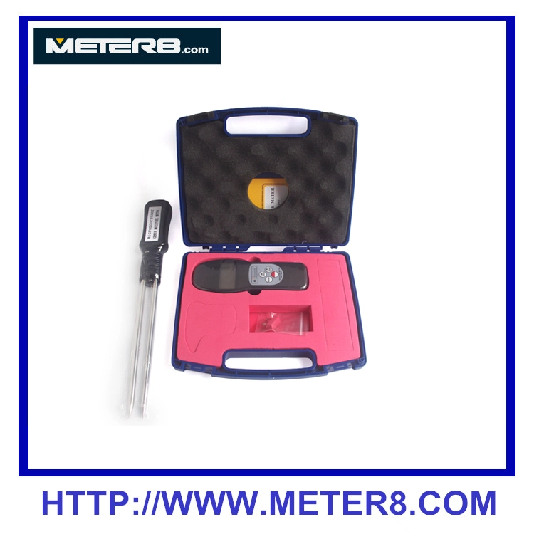 7825G Grain Moisture Meter