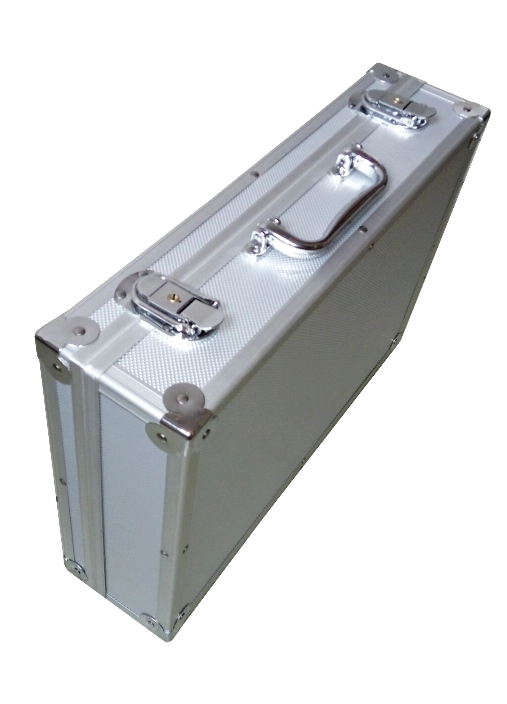 AKS-1ポータブル金属探知器