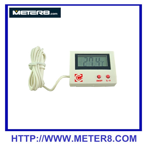Acquario thermomter HT-5