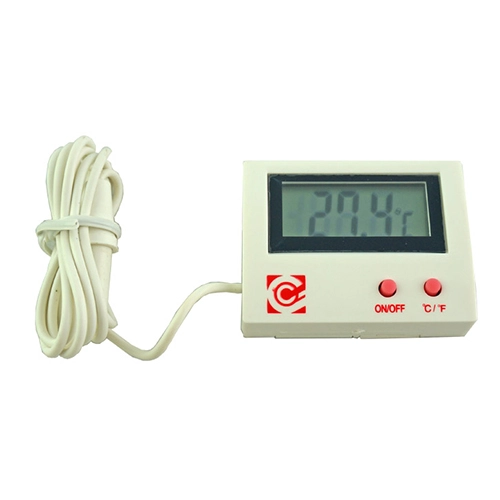 Acquario thermomter HT-5