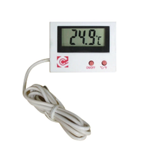 Acquario thermomter HT-5