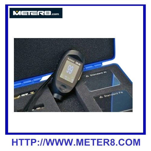 CQ-X6 spessore del rivestimento Gauge