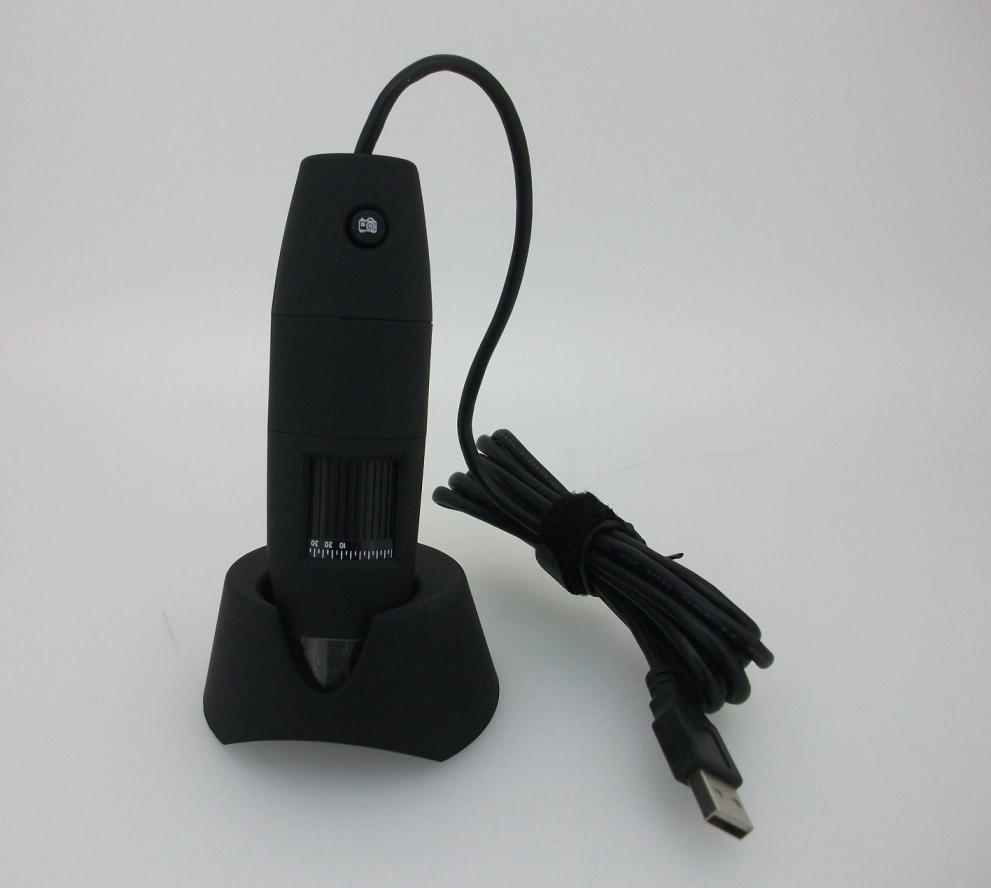 DM-130U USB显微镜