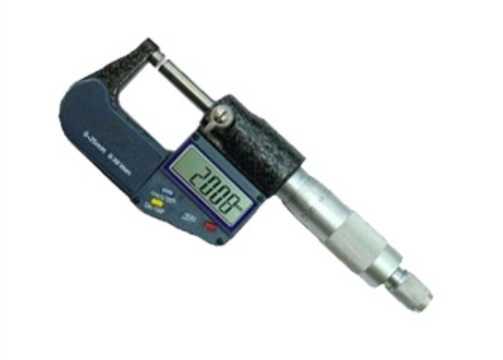 DM-21 china hot selling digital caliper