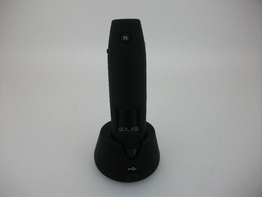 DMW-350U Wireless USB Microscope