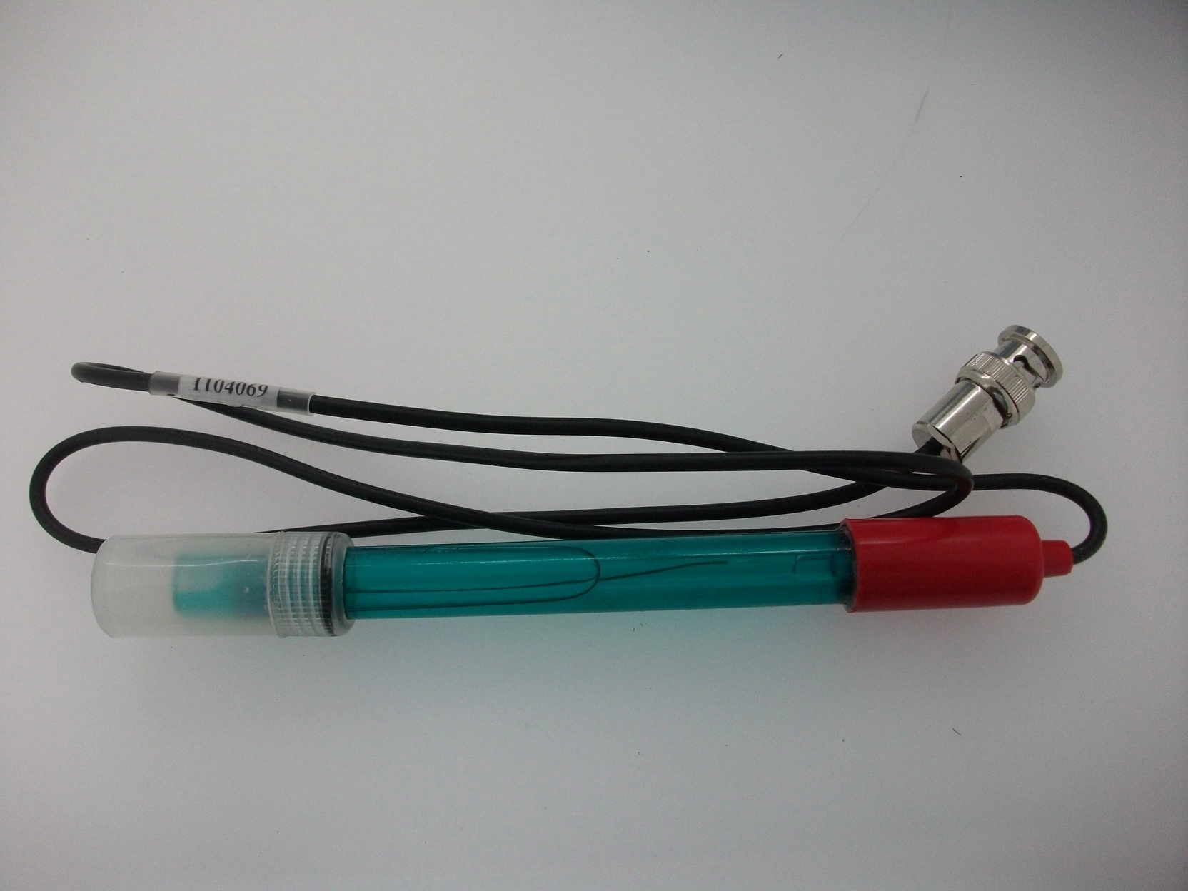 E-201 PH Electrode