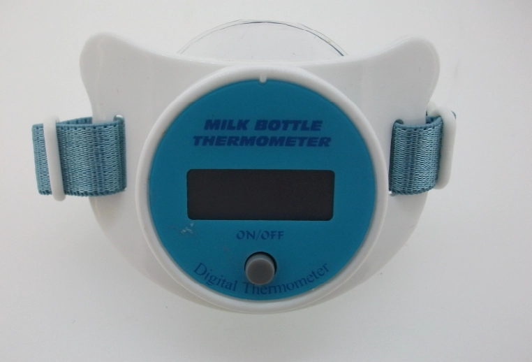 ENT-1 Feeding bottle thermometer,medical thermometer