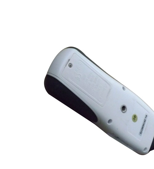 ET-965 5 In 1 Multifunctional Environment Meter