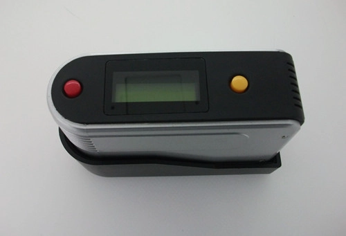 ETB-0686 Gloss meter