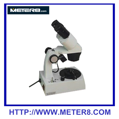 FGM-WX Jewelry Microscope, Binocular Gem Microscope/ Jewelry Microscope/ Gemstone Microscope