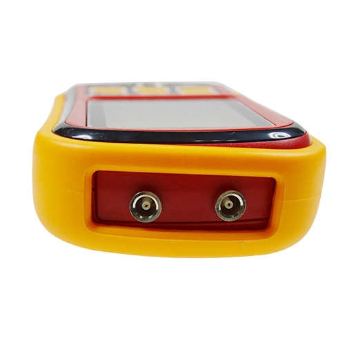 GM100 ultrasons mètre d'épaisseur