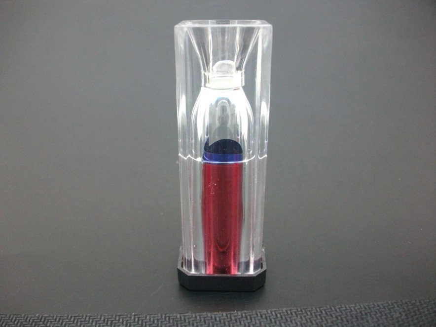 HA01 Heart & Seta Scope