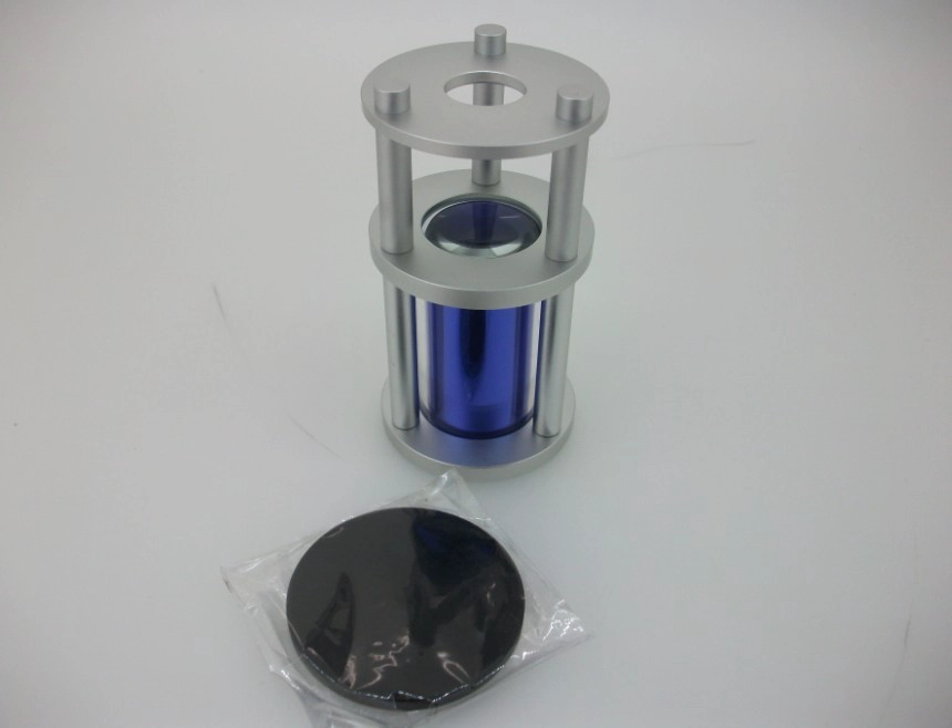 HA11 Herz und Pfeil Scope