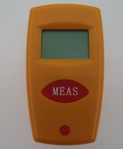 HT-200 Pocket-IR-Thermometer, Infrarotthermometer
