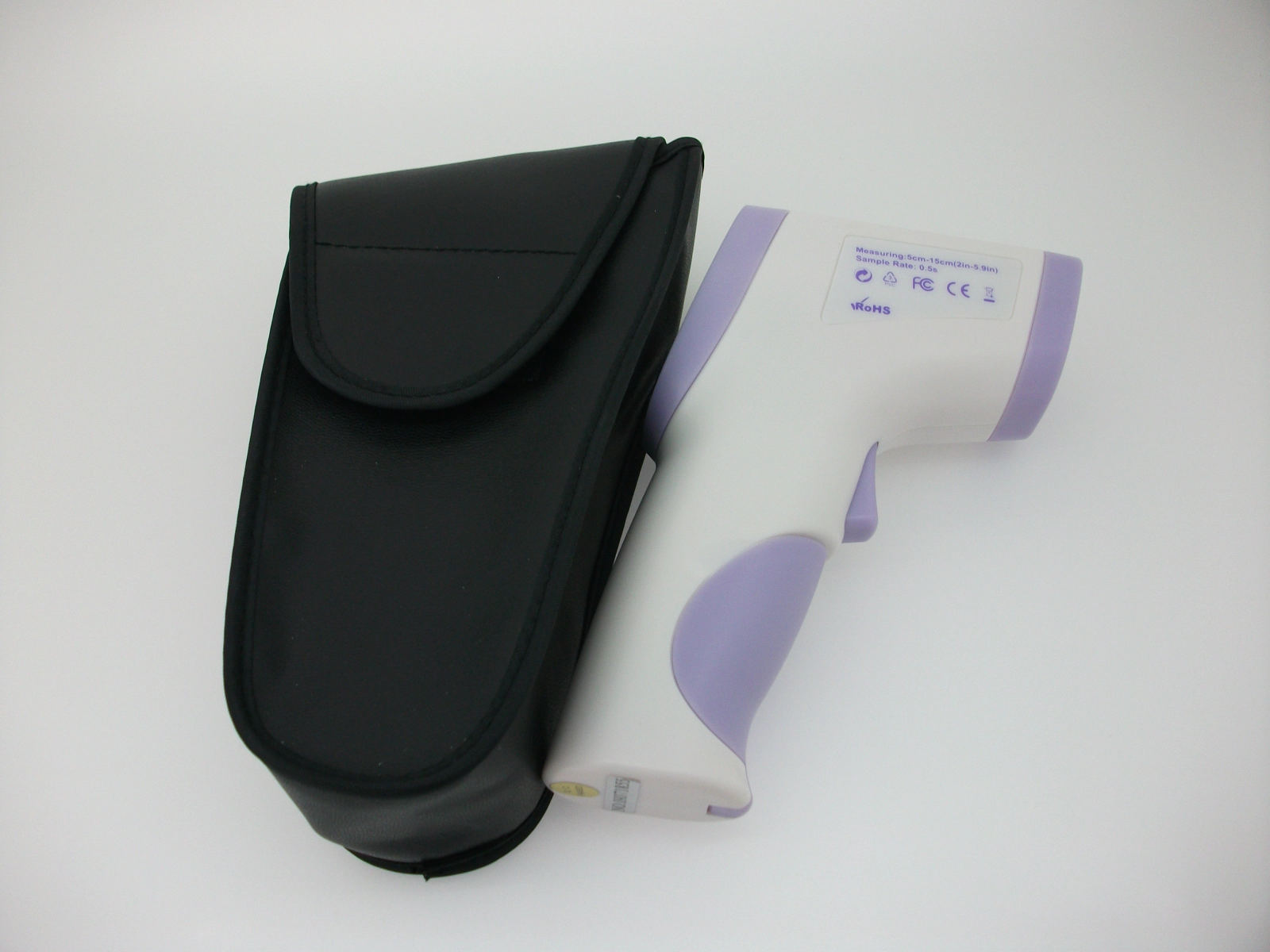 HT-820D Infrared Thermometer cheap infrared thermometer,medical thermometer