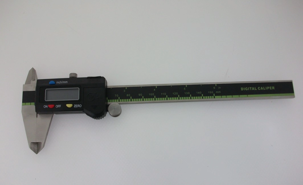 IP54 Water Resistant Beugel (kunststof behuizing) 176-376