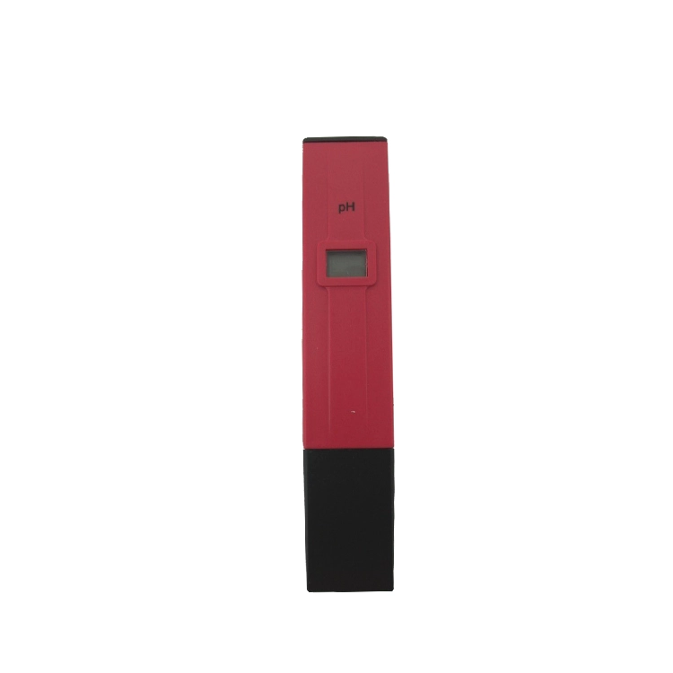 KL- 009(I) Portable PH Meter,Digital Pen Type PH Meter  ph meter KL-009(I)