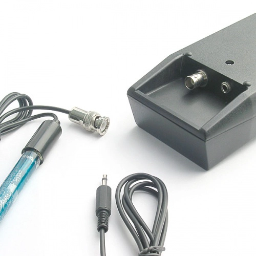 KL-013 PH Meter,Portable PH Meter