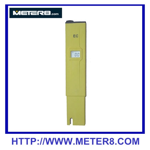KL-138 pluma ec metros