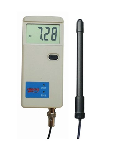 KL012 Portable pH meter,ph meter