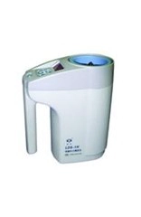 LDS-1G Portable Grain υγρασία μετρητής