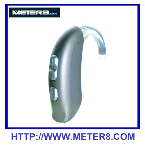 Amplificatore LS06U protesi acustica, apparecchio acustico digitale